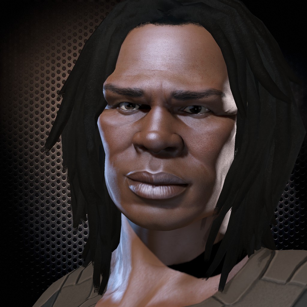 Towuk