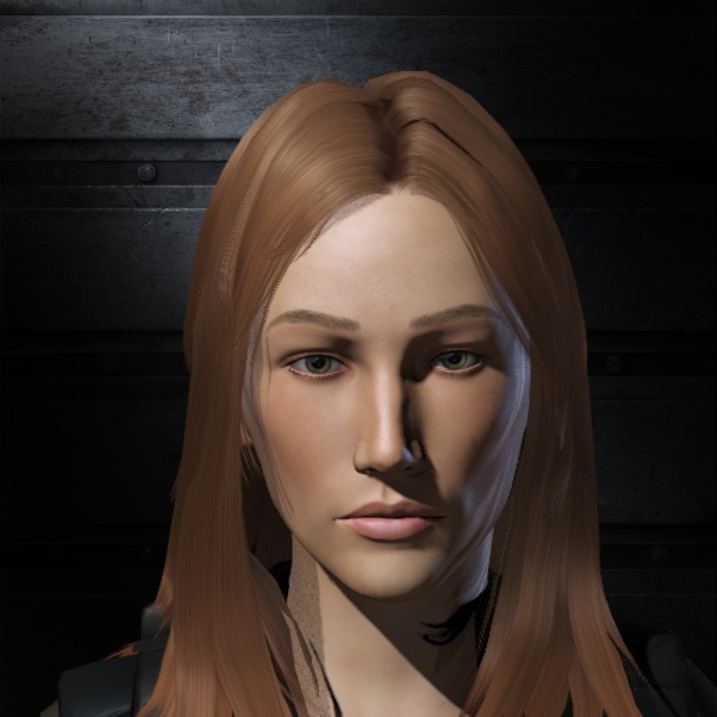 Maura Reegan