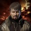Fayt FallenOne Fayt FallenOne