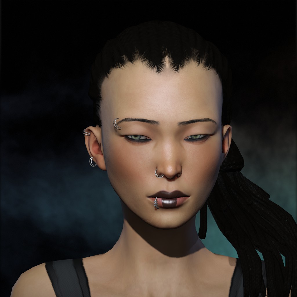 Ketrra
