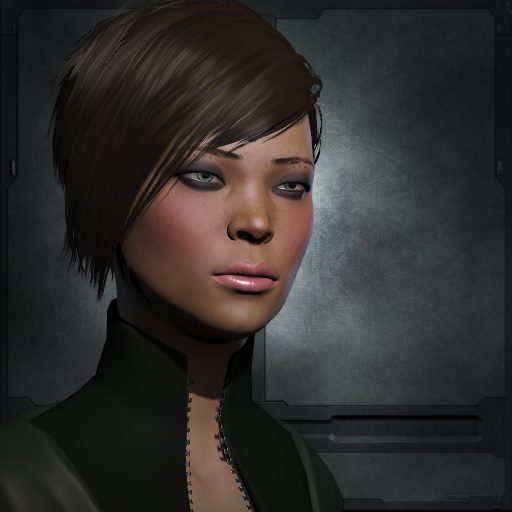 Mira Marr