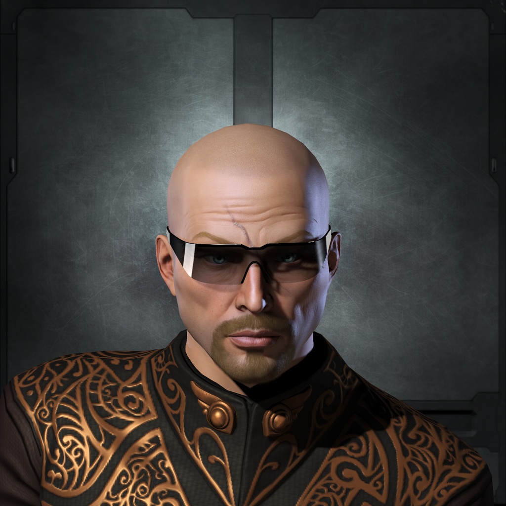 Jager Slade