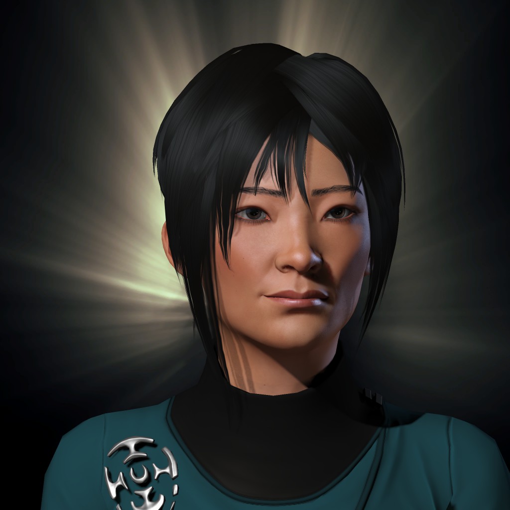 Khartana