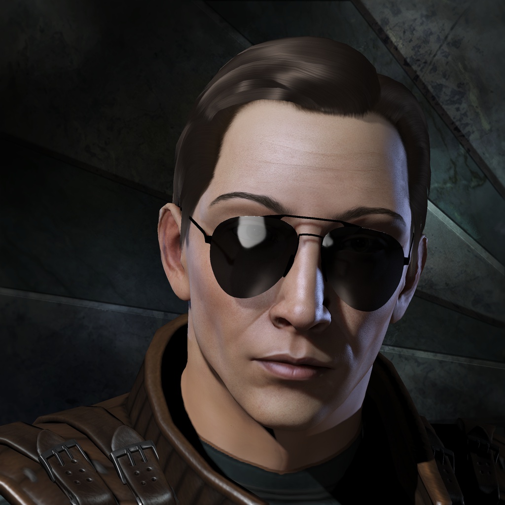 Valtav