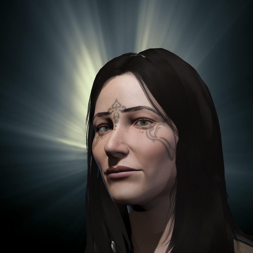 Tali Sin