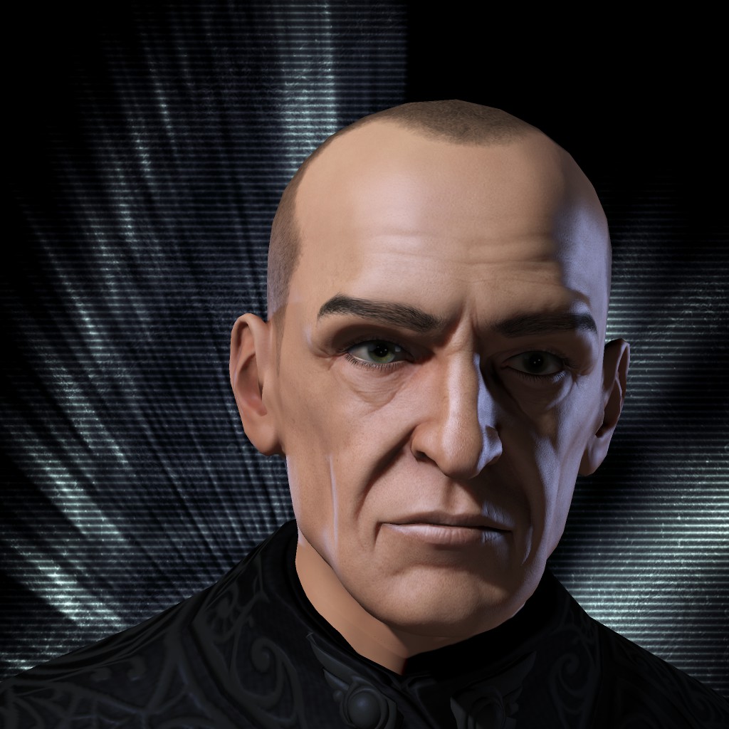 Maxilias