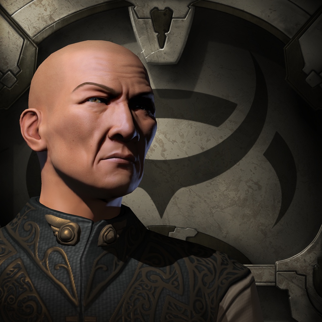 Therion Folgrim