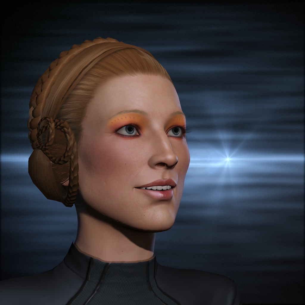 Trea Natari