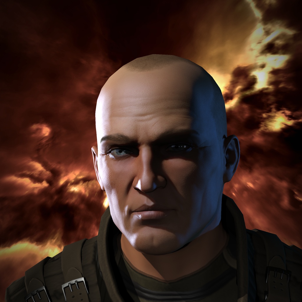 Cyphus Jaturon