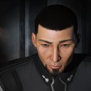 Takryu Maki