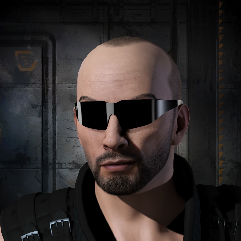 Phil Rozon