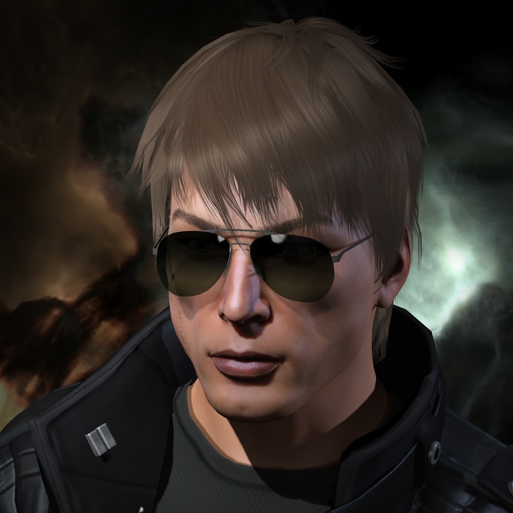 Skeptron