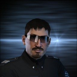proprmas portrait
