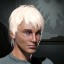 Albetta Albetta