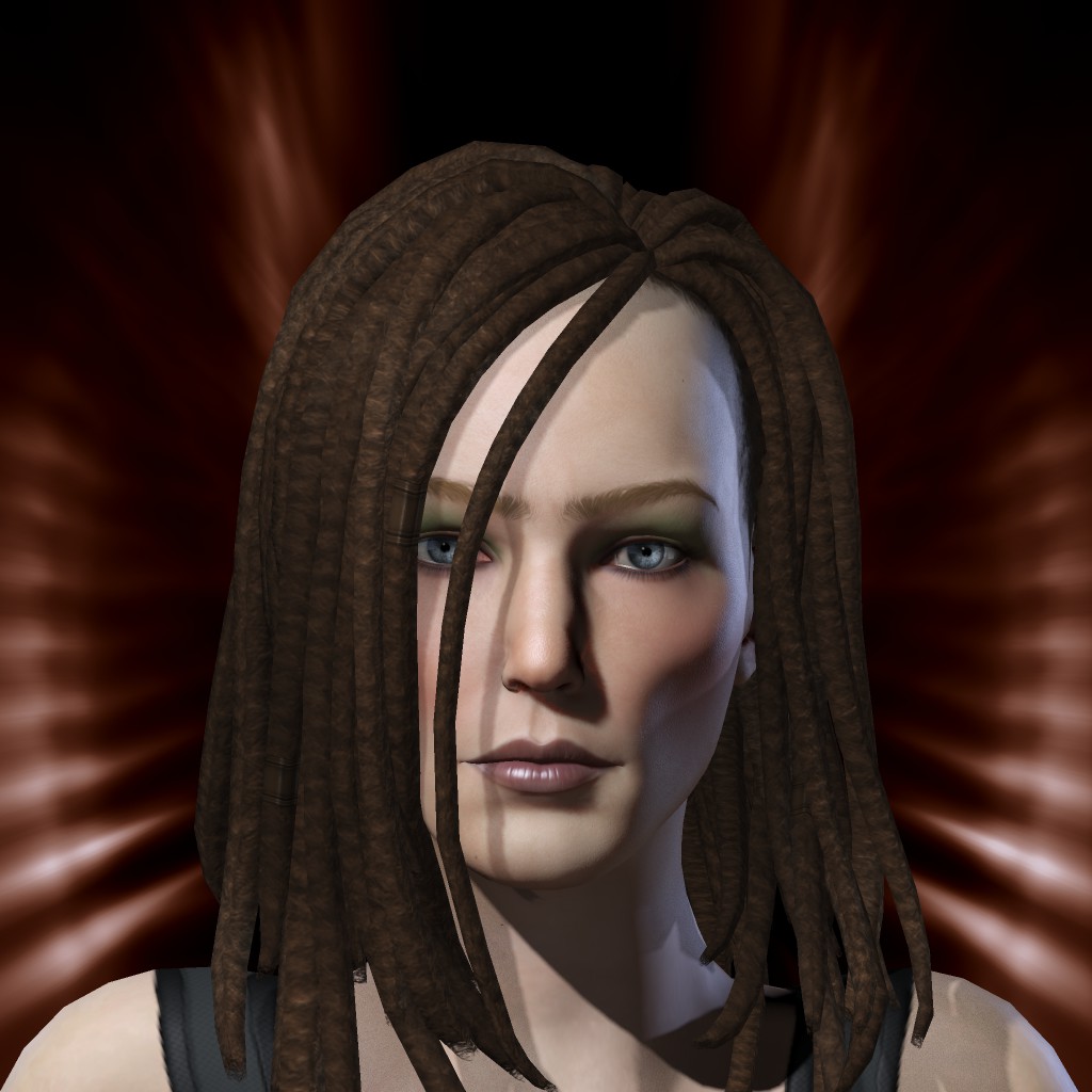 Rens Pricemaster