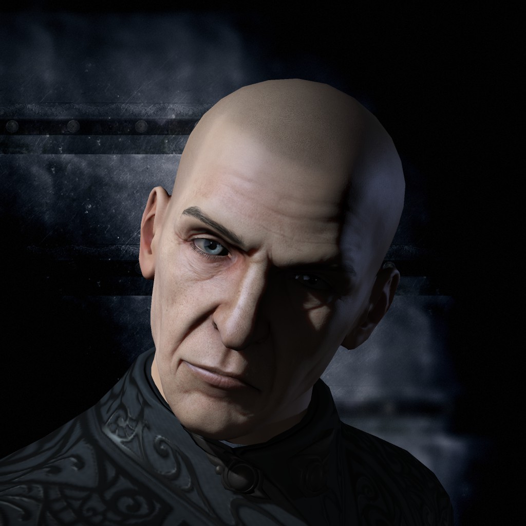 darksoldier