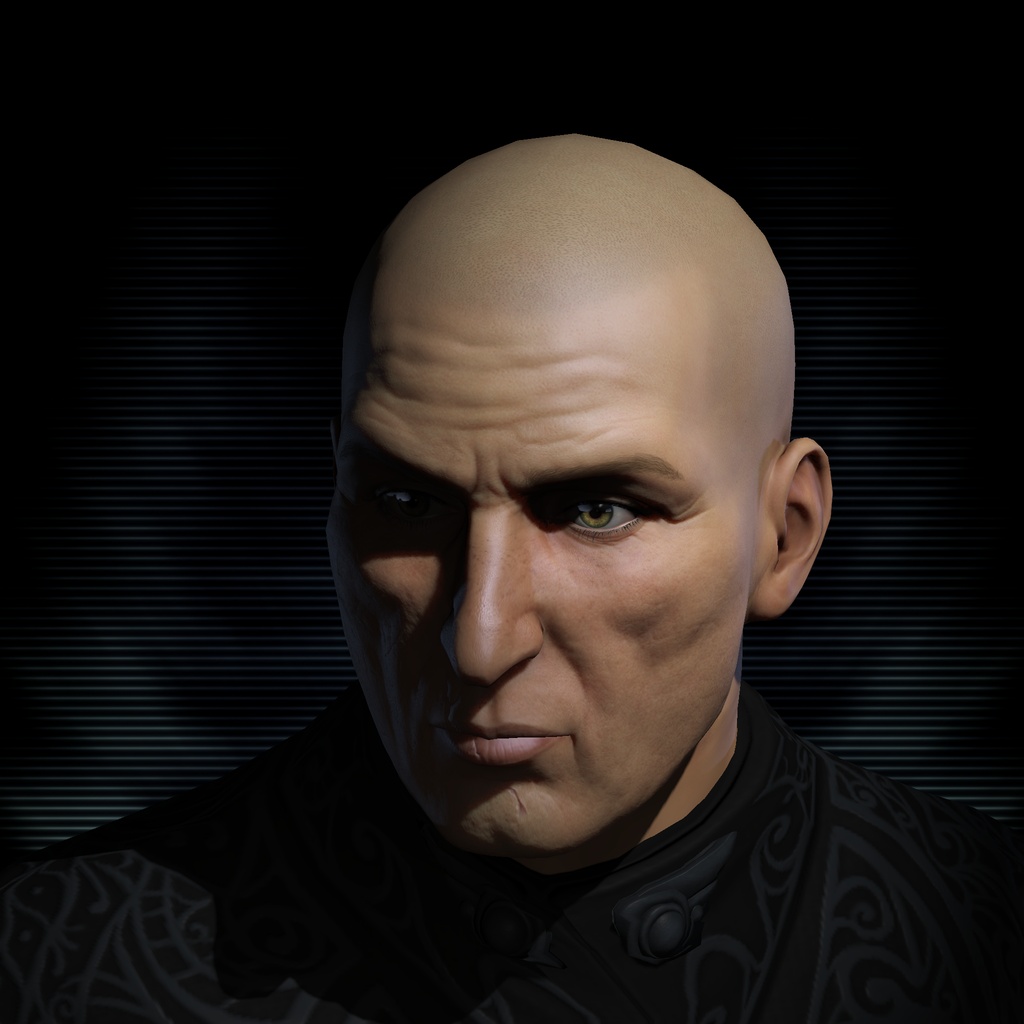 Shah Kulu