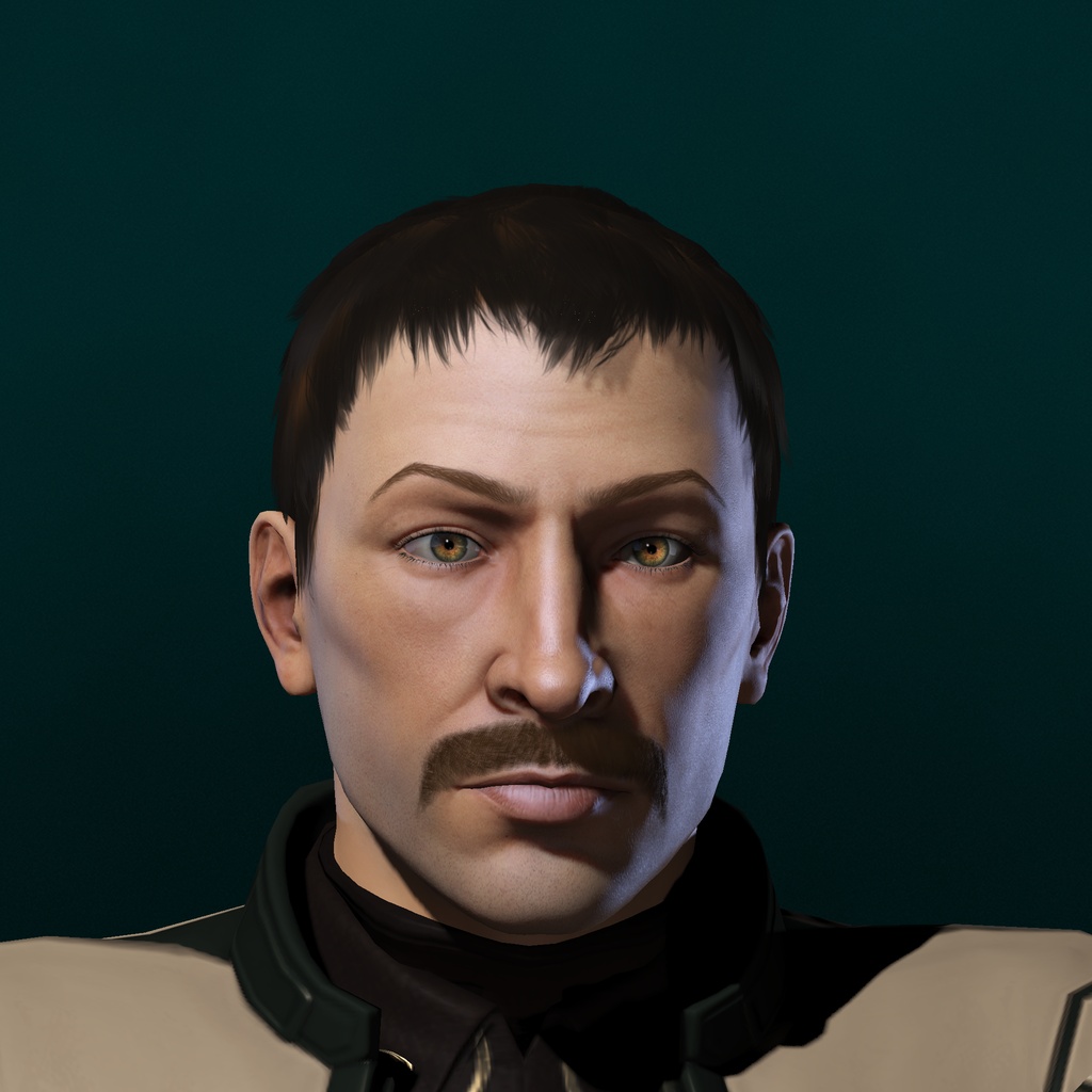 Nefasidus