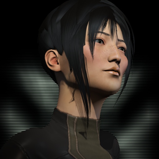 Misao Amano