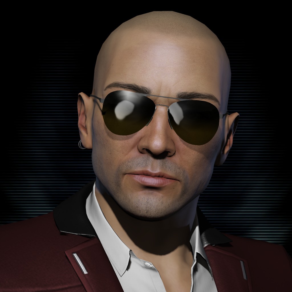 Miojo San