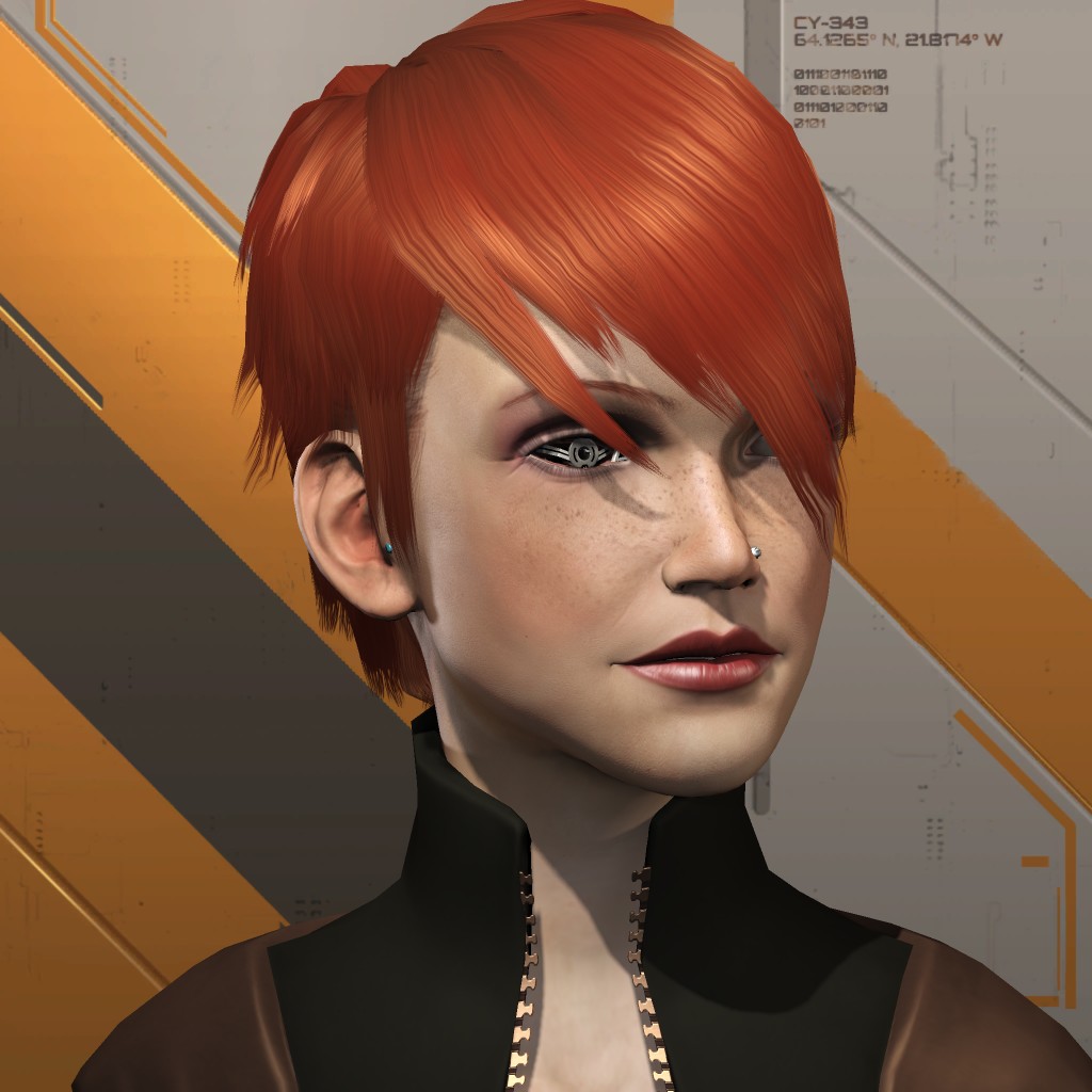 Minerutza