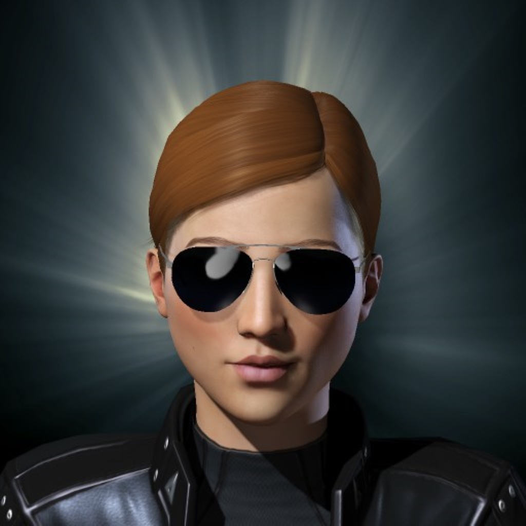 Cyntaxz