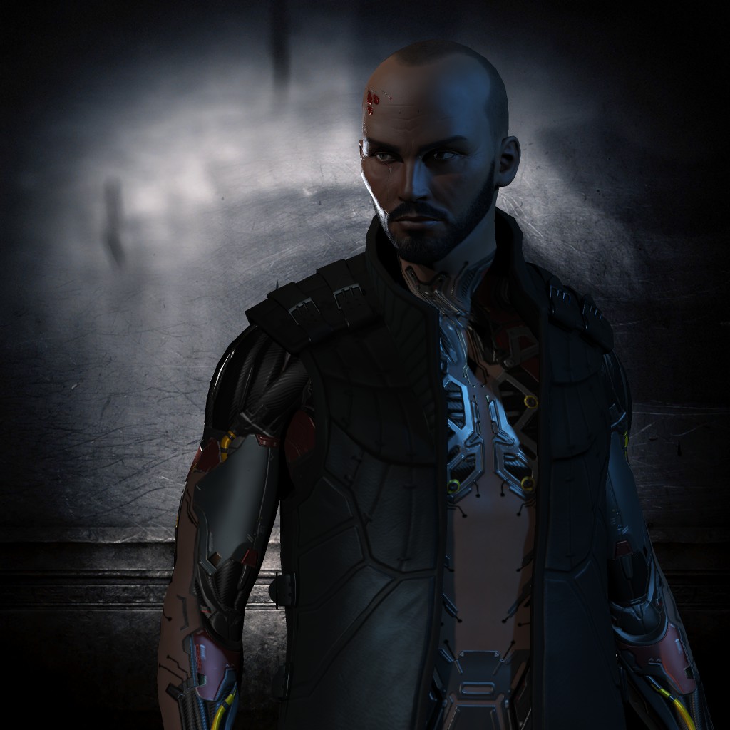 Dex Hemmagan