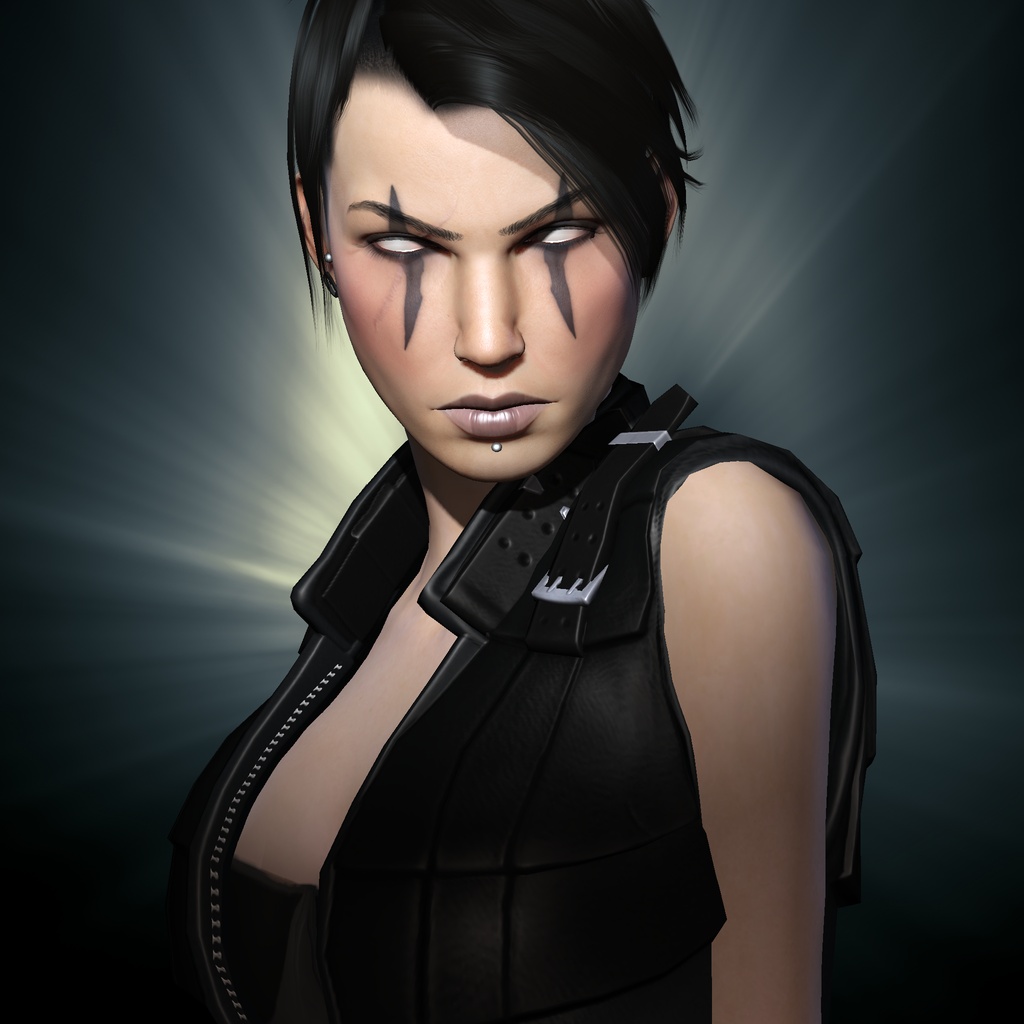 Vylira