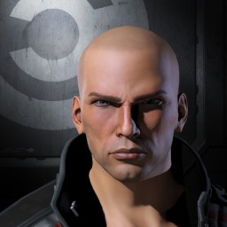 psycholwd portrait