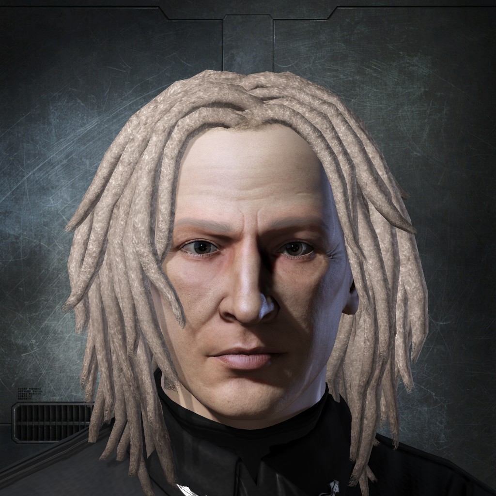 ubikar