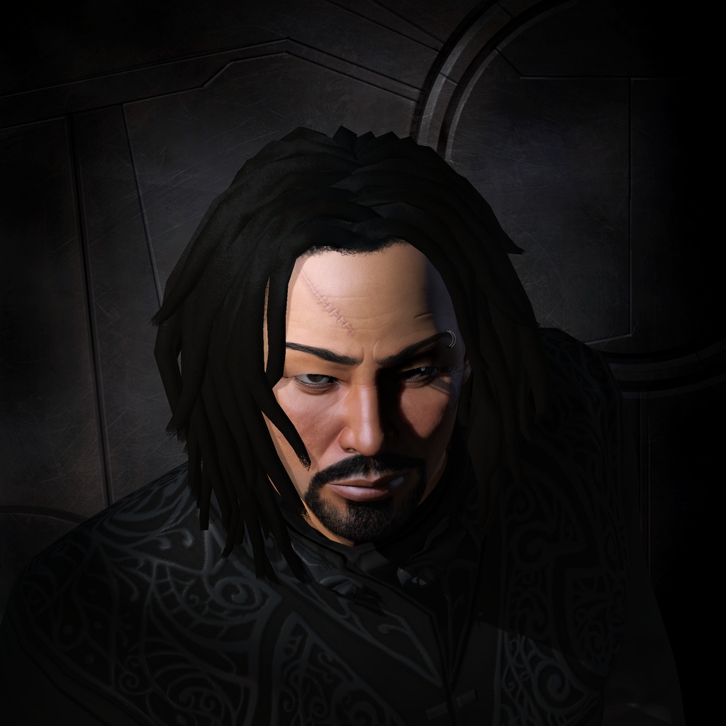 Kudret Azmir