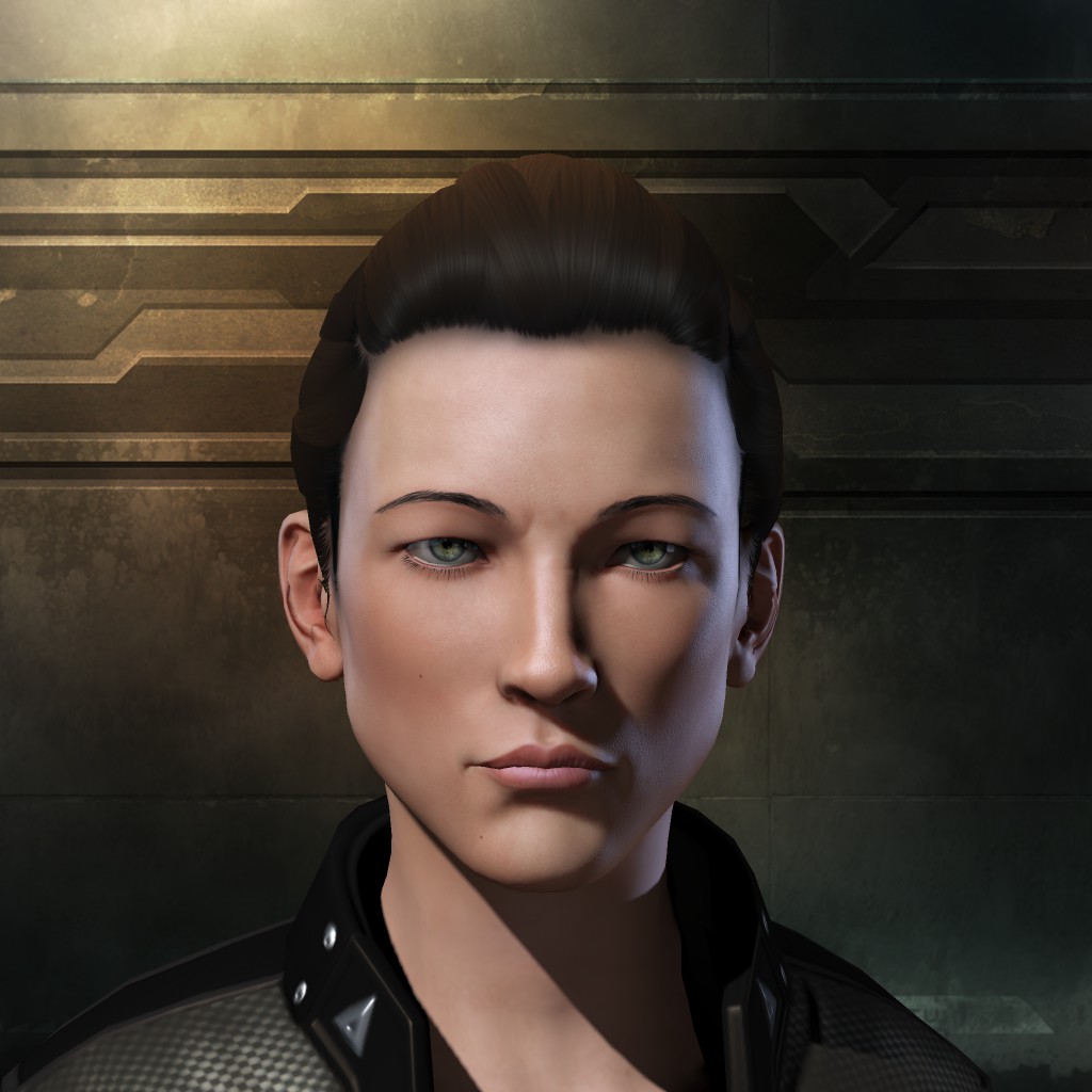 ri zsop