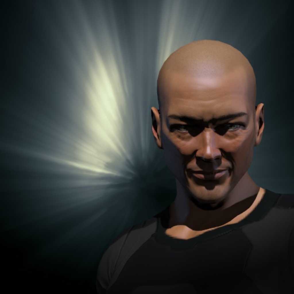Mogate
