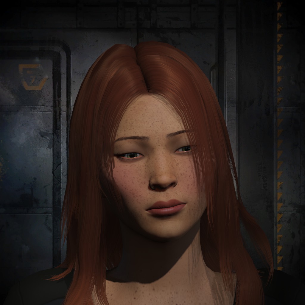 Illyriana