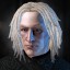 Steve TheWraith Steve TheWraith