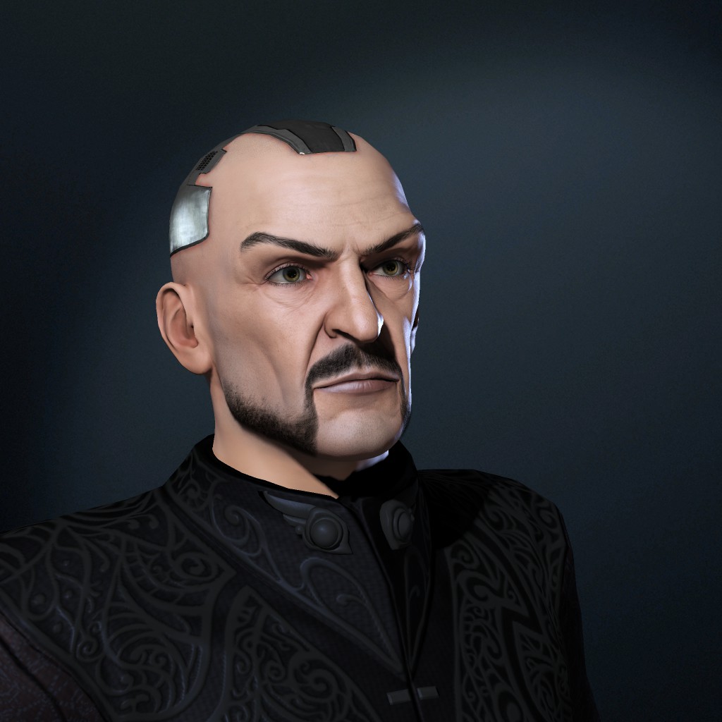 Bojan Fortuna