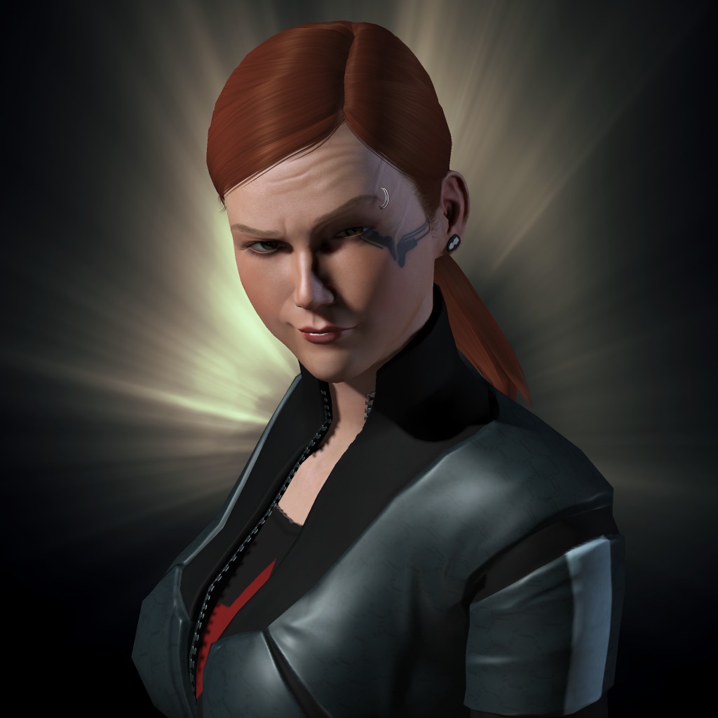 Avra Kell