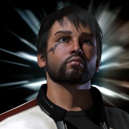 O2xli portrait