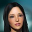 Jade Voice Jade Voice