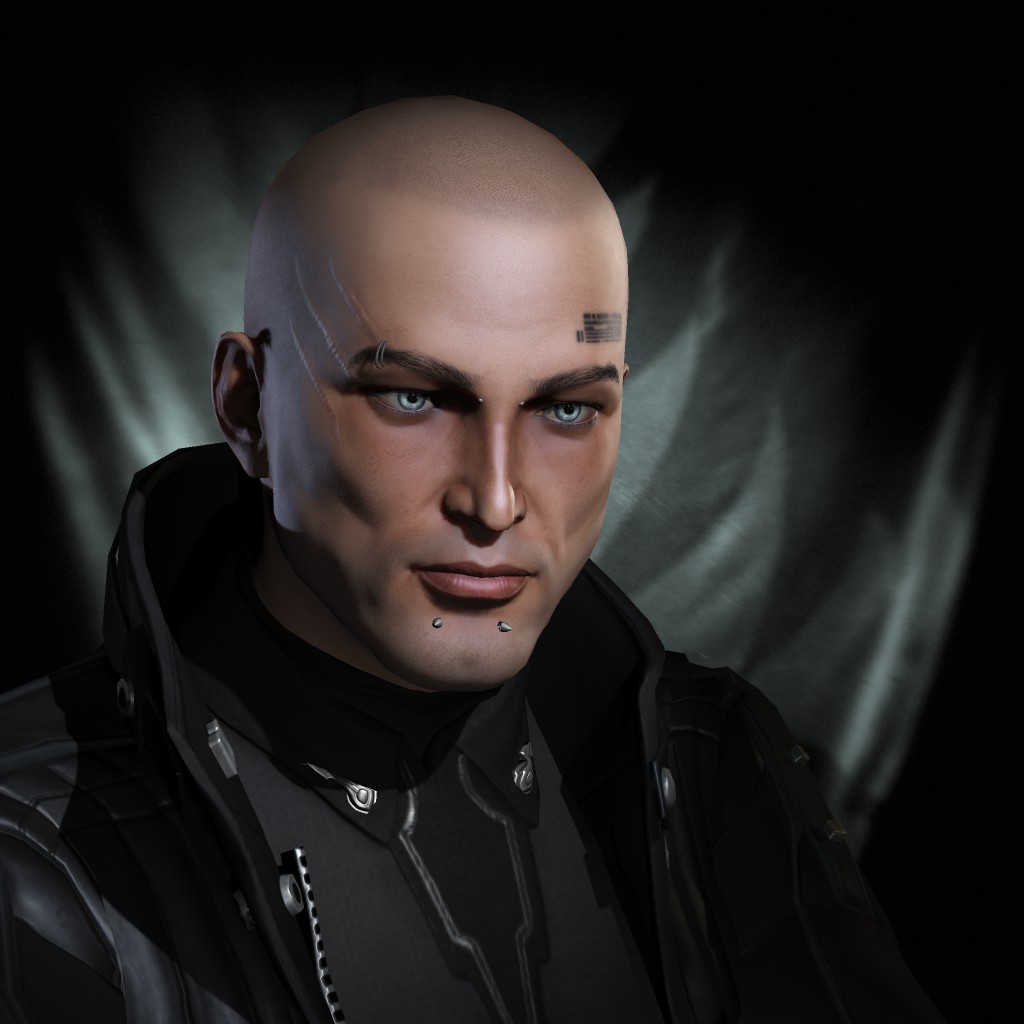 Soulreapper