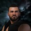 draven910 draven910