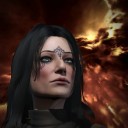 Chidori Narumi