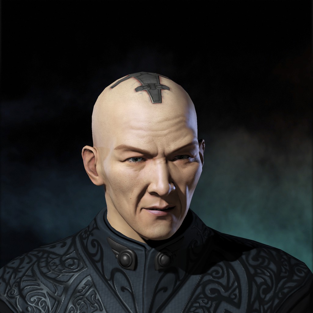 Ryosuke Yen