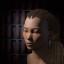Random Alt147782 Random Alt147782