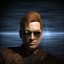 BondGamer BondGamer