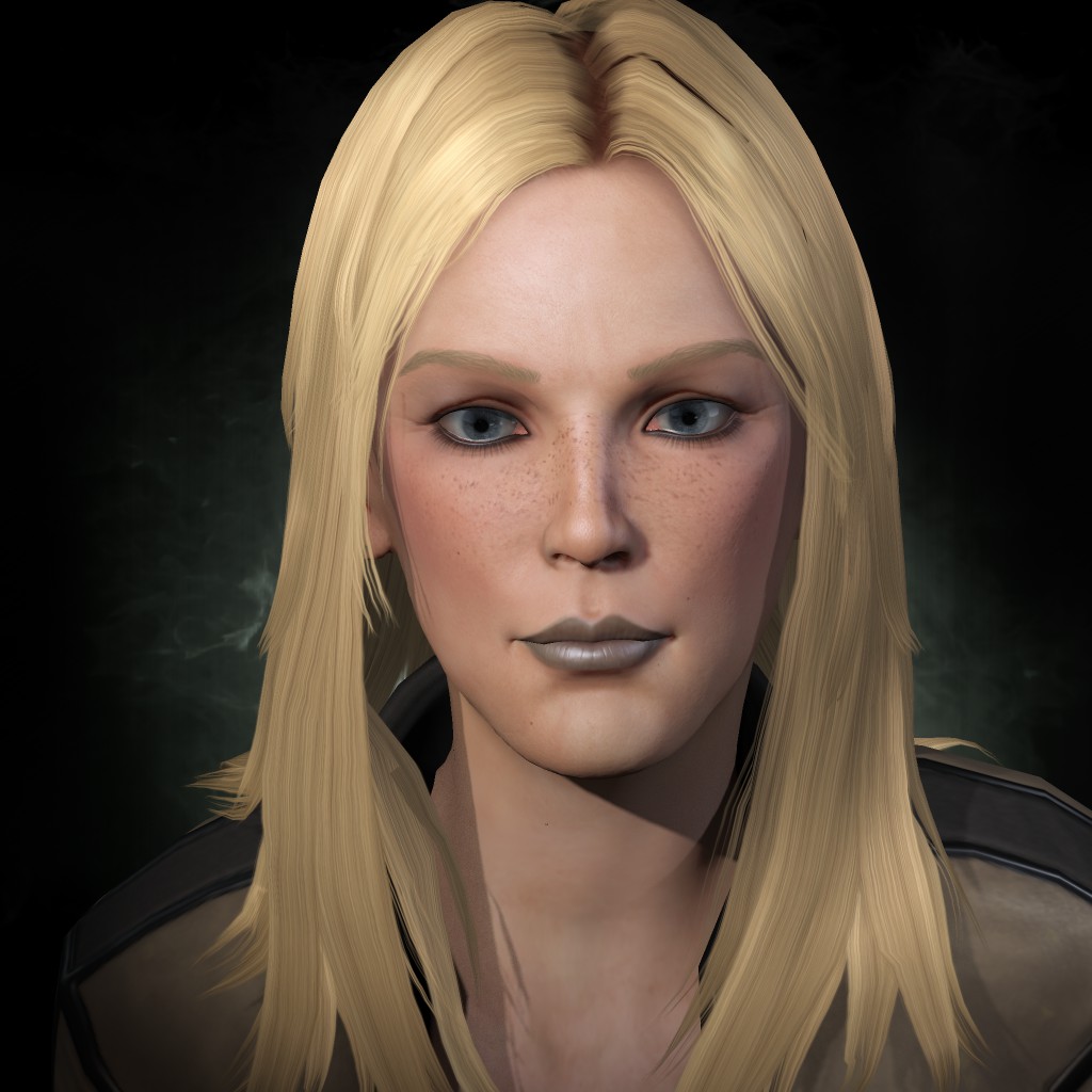 Hannah Loan
