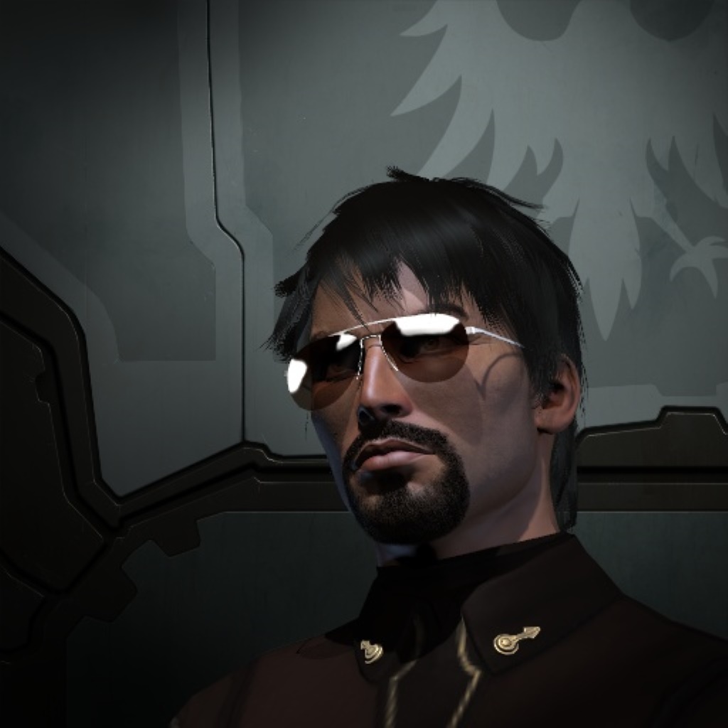 Col Burner