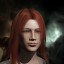 Callipygian Huntress Callipygian Huntress