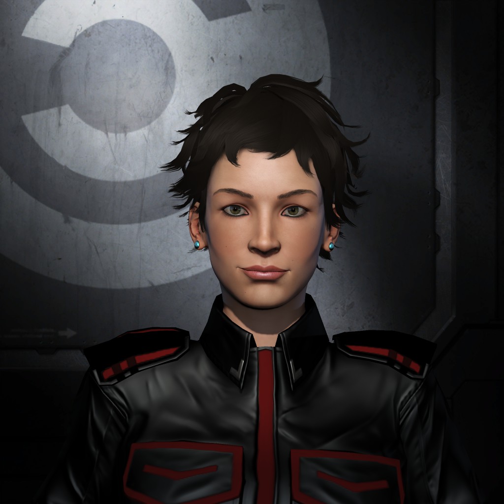 Ennim