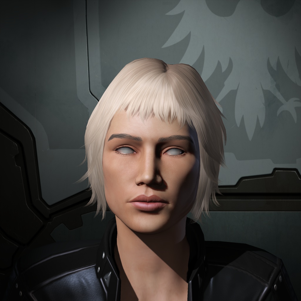 Alantis Hyperion